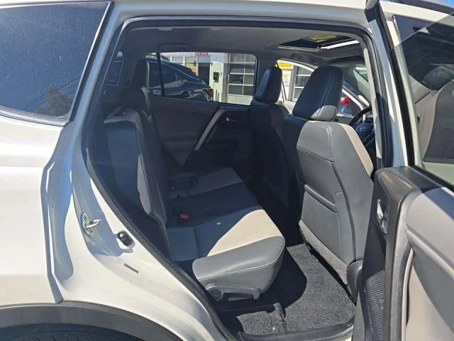 2013 Toyota RAV4 4th Gen - Image 9 of 9