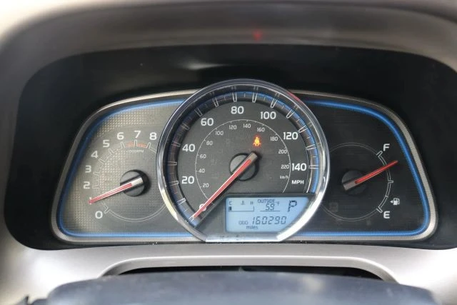 2013 Toyota RAV4 4th Gen - Image 14 of 17