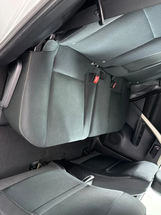 2013 Toyota RAV4 4th Gen - Image 21 of 21