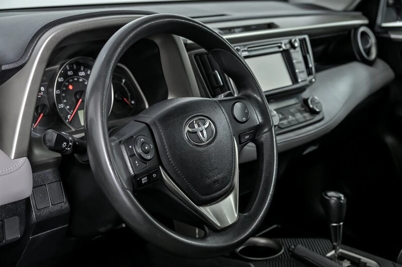 2013 Toyota RAV4 4th Gen - Image 20 of 21