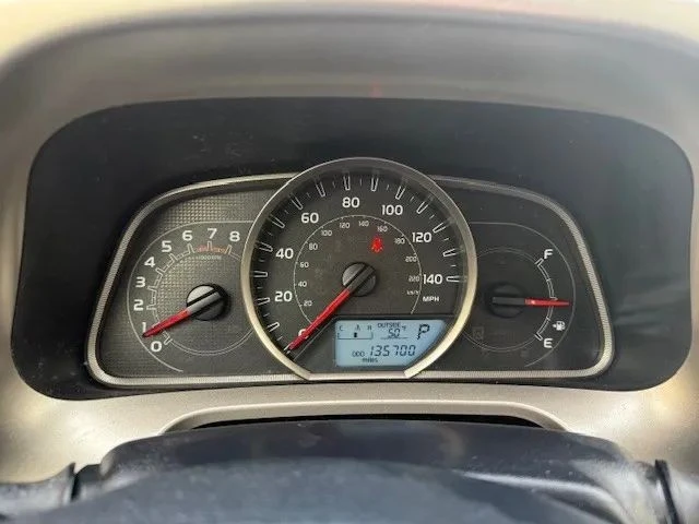 2013 Toyota RAV4 4th Gen - Image 11 of 11