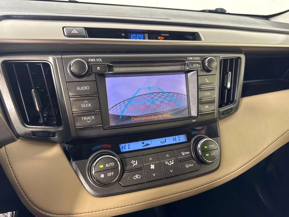 2013 Toyota RAV4 4th Gen - Image 20 of 21