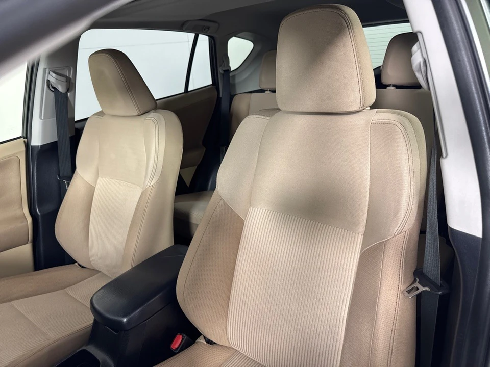 2013 Toyota RAV4 4th Gen - Image 15 of 21