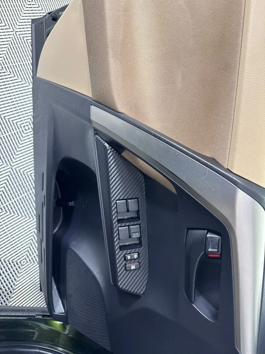 2013 Toyota RAV4 4th Gen - Image 13 of 21