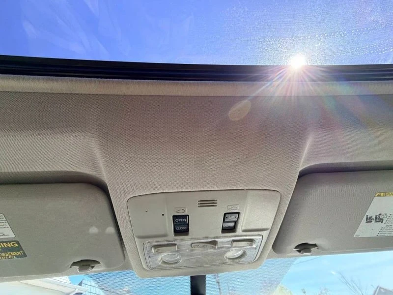 2013 Toyota RAV4 4th Gen - Image 8 of 12
