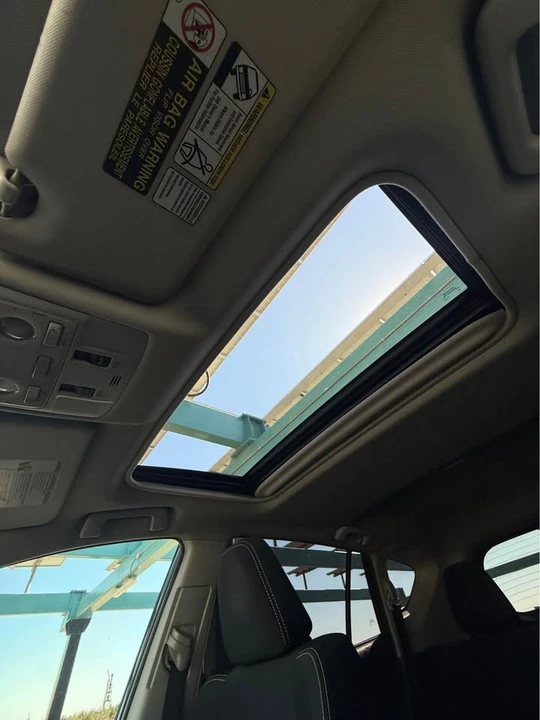 2013 Toyota RAV4 4th Gen - Image 4 of 8