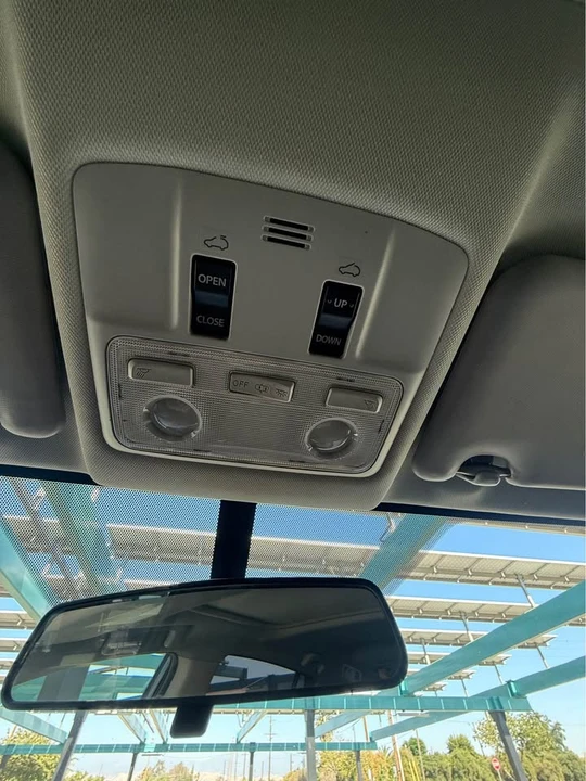 2013 Toyota RAV4 4th Gen - Image 5 of 8