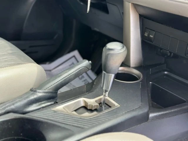 2013 Toyota RAV4 4th Gen - Image 12 of 12