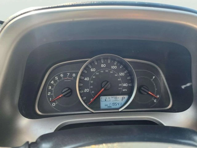 2013 Toyota RAV4 4th Gen - Image 19 of 21