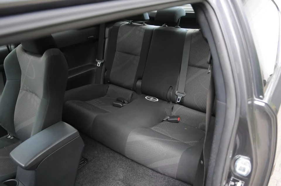 2013 Toyota Celica - Image 12 of 20