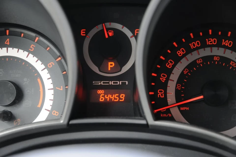 2013 Toyota Celica - Image 15 of 20
