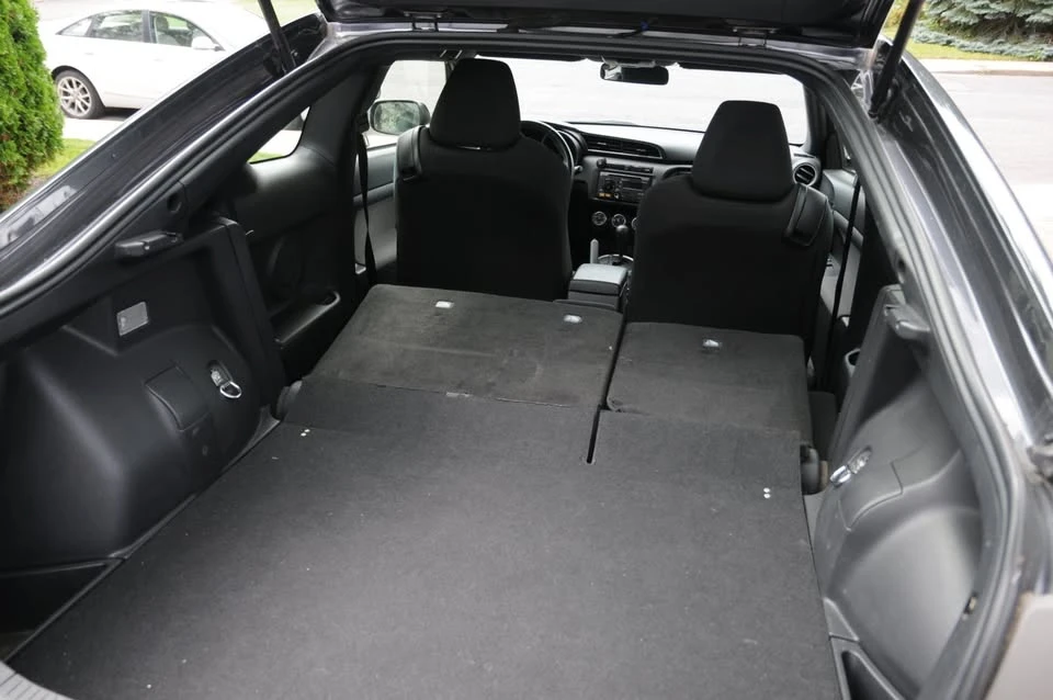 2013 Toyota Celica - Image 20 of 20