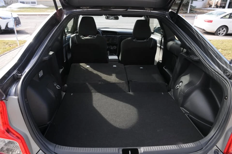 2013 Toyota Celica - Image 17 of 18