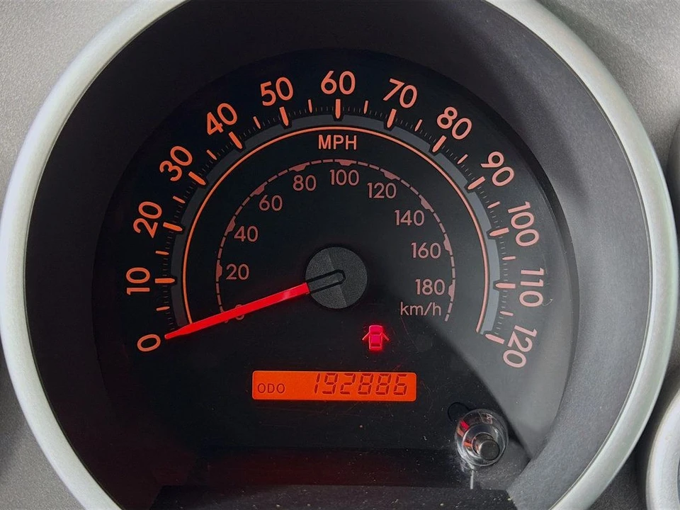 2013 Toyota Sequoia 2nd Gen - Image 12 of 12
