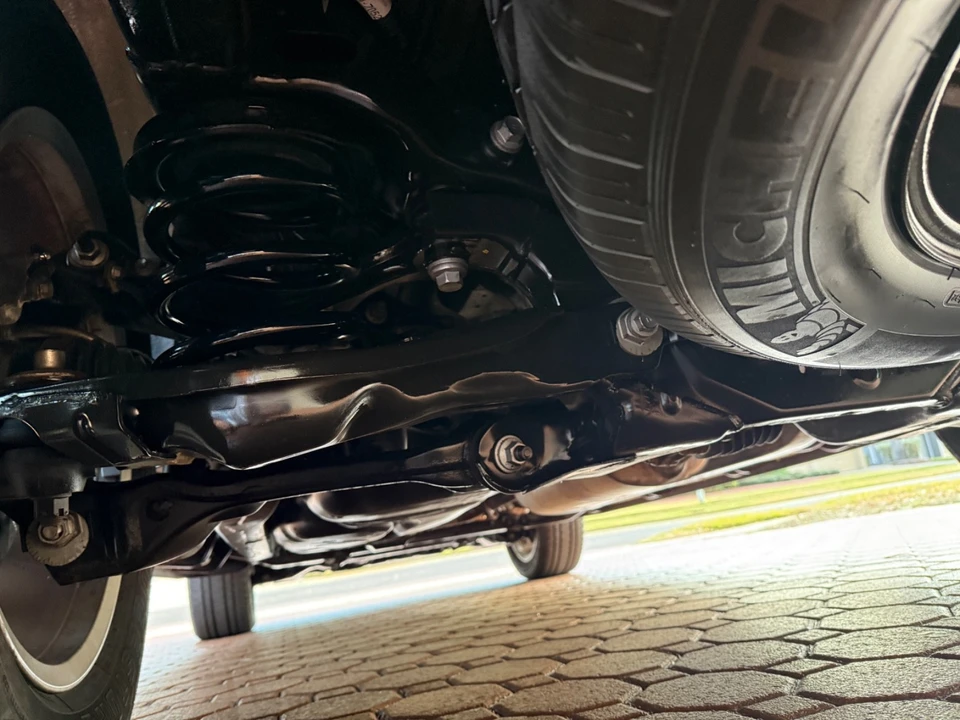 2013 Toyota Sequoia 2nd Gen - Image 6 of 21