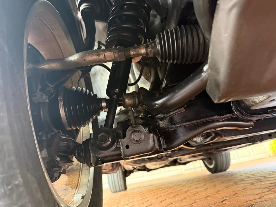 2013 Toyota Sequoia 2nd Gen - Image 10 of 21