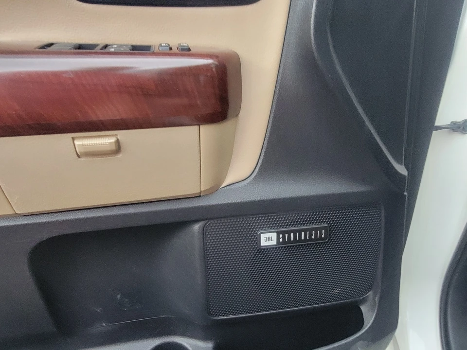2013 Toyota Sequoia 2nd Gen - Image 14 of 20