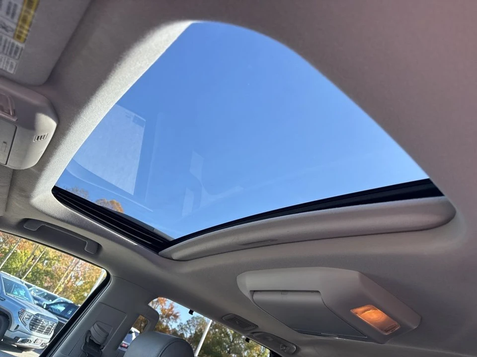 2013 Toyota Sequoia 2nd Gen - Image 12 of 12