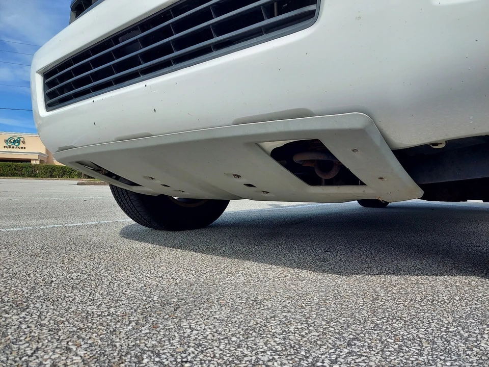 2013 Toyota Sequoia 2nd Gen - Image 9 of 21