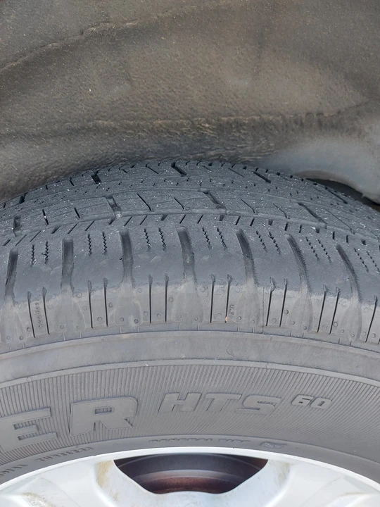 2013 Toyota Sequoia 2nd Gen - Image 13 of 21