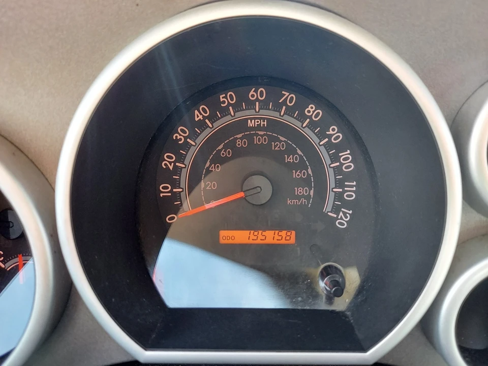 2013 Toyota Sequoia 2nd Gen - Image 19 of 21