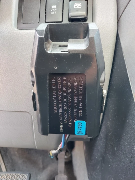 2013 Toyota Sequoia 2nd Gen - Image 17 of 21