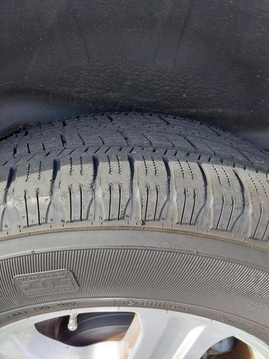 2013 Toyota Sequoia 2nd Gen - Image 12 of 21