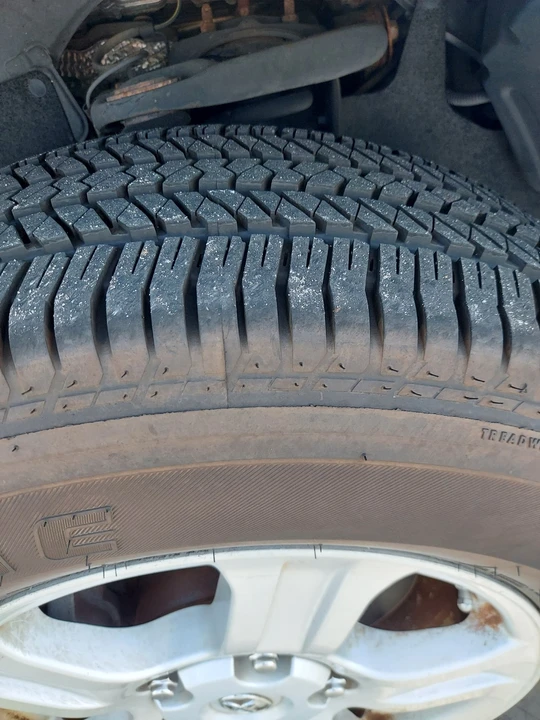 2013 Toyota Sequoia 2nd Gen - Image 11 of 21