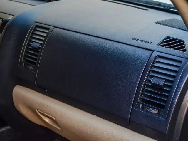 2013 Toyota Sequoia 2nd Gen - Image 8 of 21