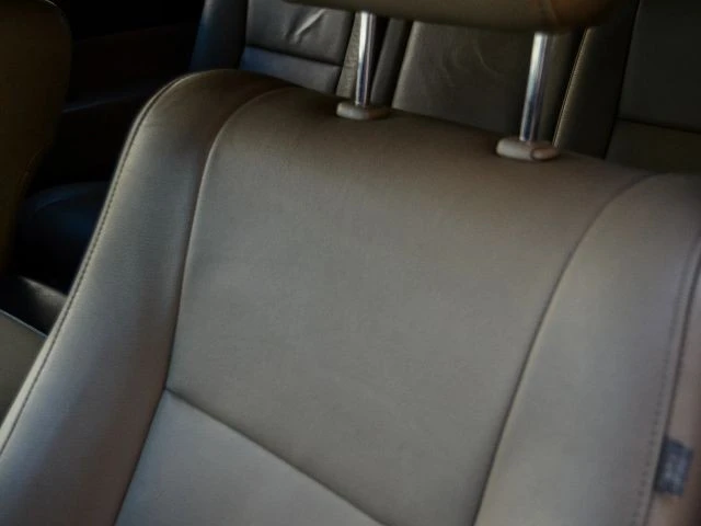 2013 Toyota Sequoia 2nd Gen - Image 16 of 21