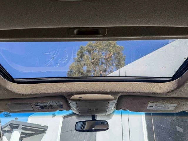 2013 Toyota Sequoia 2nd Gen - Image 6 of 21
