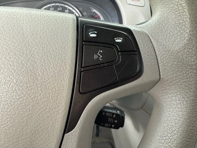 2013 Toyota Sienna 3rd Gen - Image 16 of 21