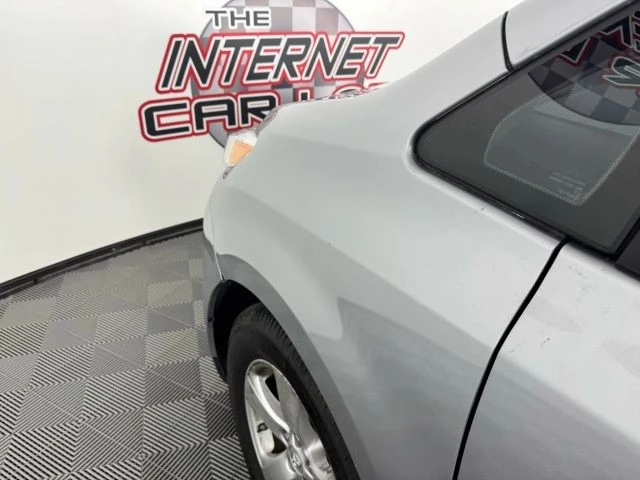 2013 Toyota Sienna 3rd Gen - Image 21 of 21