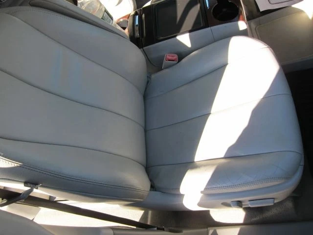 2013 Toyota Sienna 3rd Gen - Image 15 of 21