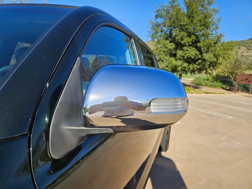 2013 Toyota Tacoma 2nd Gen - Image 29 of 31