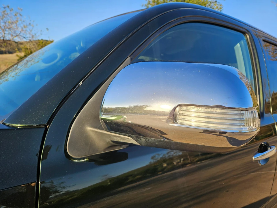 2013 Toyota Tacoma 2nd Gen - Image 30 of 31