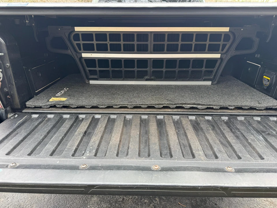 2013 Toyota Tacoma 2nd Gen - Image 17 of 31