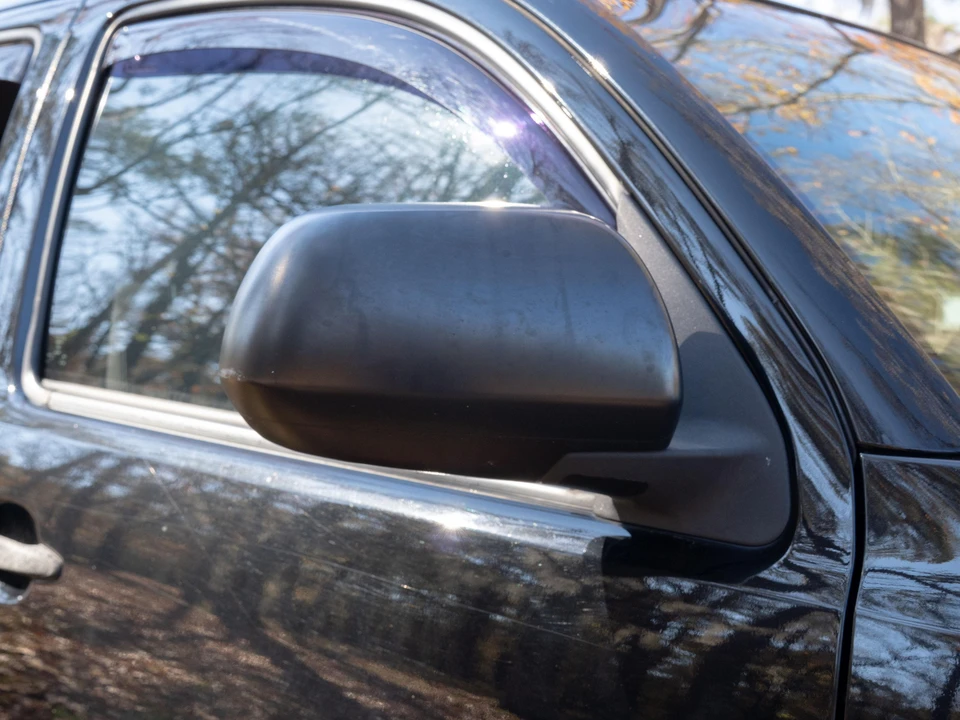 2013 Toyota Tacoma 2nd Gen - Image 25 of 31