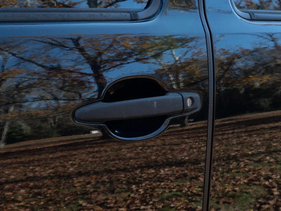 2013 Toyota Tacoma 2nd Gen - Image 18 of 31