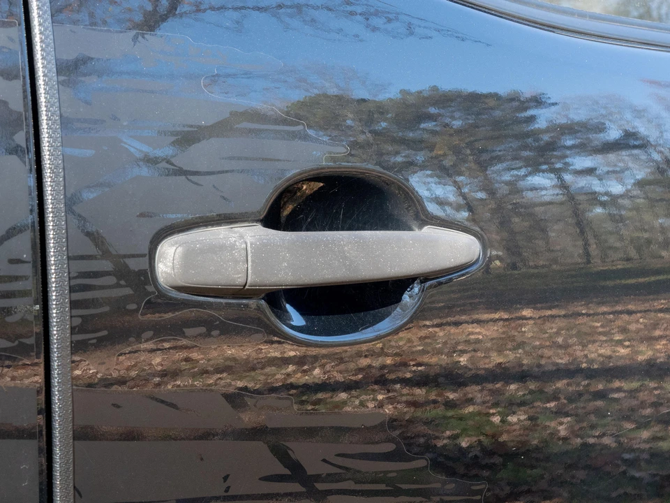 2013 Toyota Tacoma 2nd Gen - Image 22 of 31