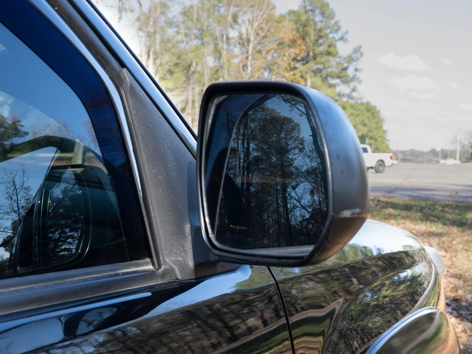 2013 Toyota Tacoma 2nd Gen - Image 24 of 31