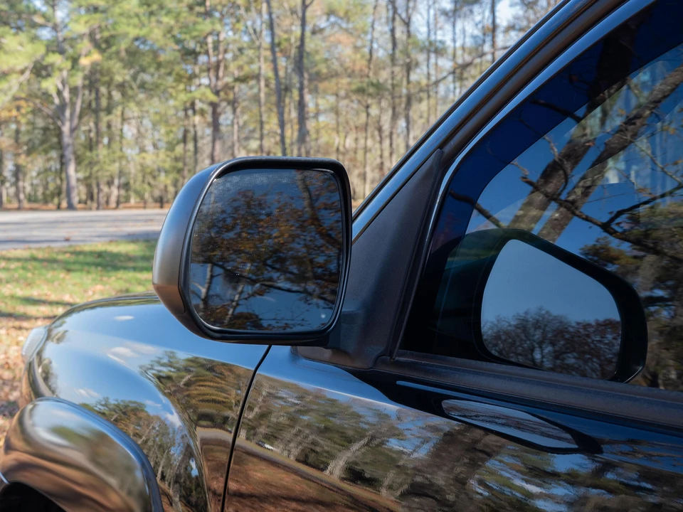 2013 Toyota Tacoma 2nd Gen - Image 17 of 31