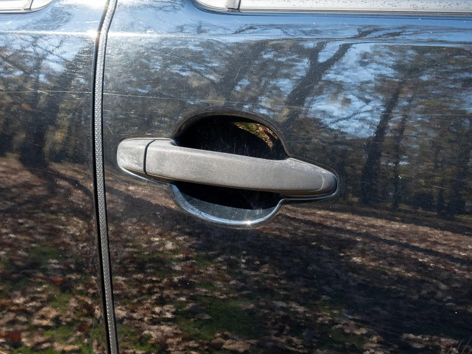 2013 Toyota Tacoma 2nd Gen - Image 23 of 31