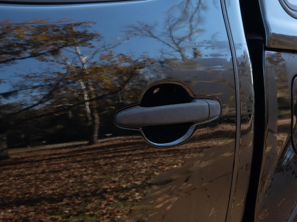 2013 Toyota Tacoma 2nd Gen - Image 19 of 31