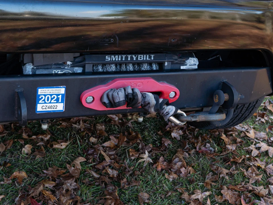 2013 Toyota Tacoma 2nd Gen - Image 12 of 31