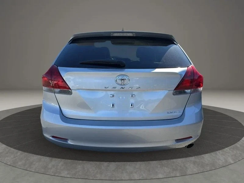 2013 Toyota Venza - Image 6 of 12