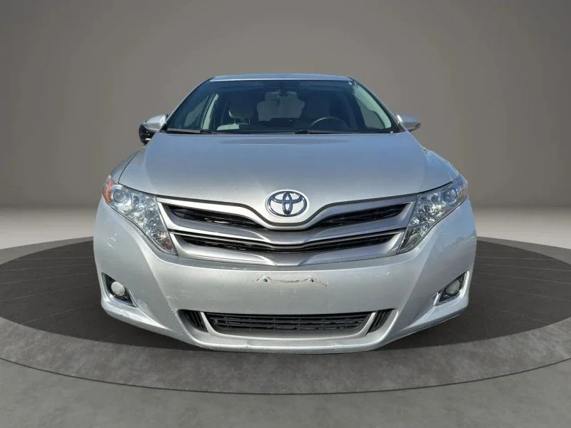 2013 Toyota Venza - Image 2 of 12