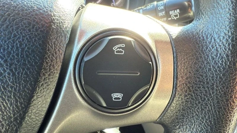 2013 Toyota Venza - Image 11 of 12