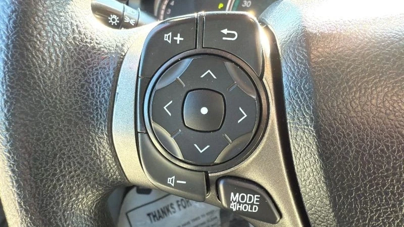 2013 Toyota Venza - Image 12 of 12