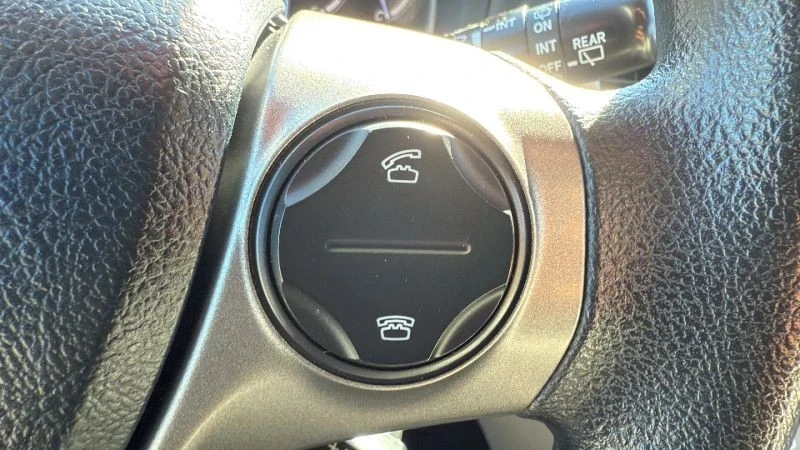 2013 Toyota Venza - Image 11 of 12